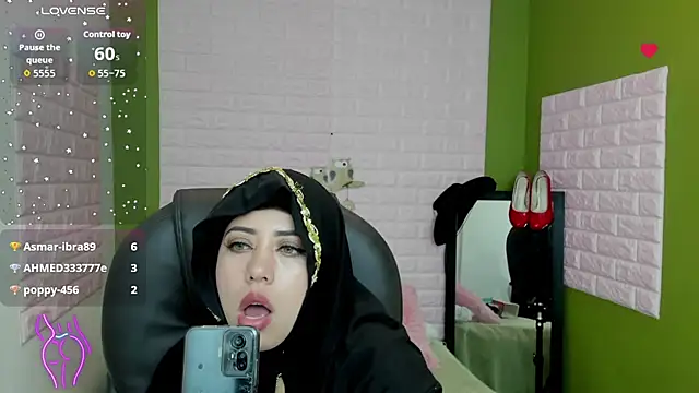 zahra_Jalid live sex cam