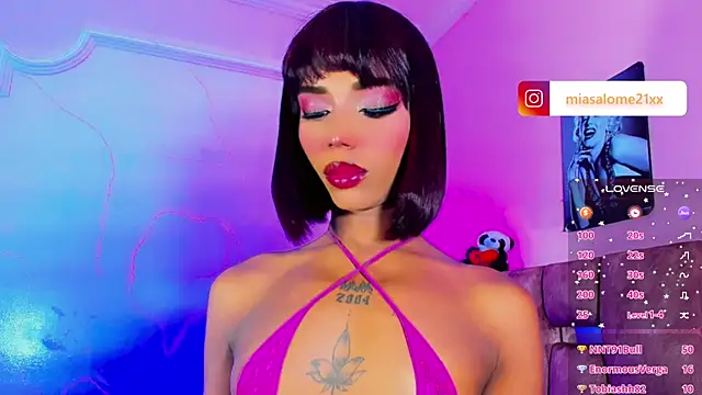 Mia_Castro_xx live sex cam