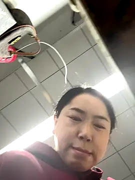 DHJM168 live sex cam