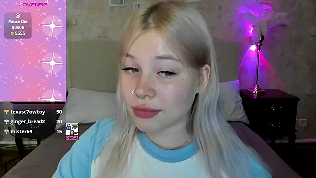 Diana_Dream live sex cam