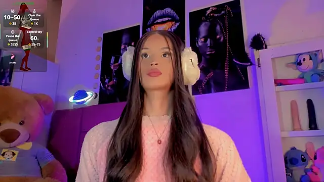 alexia_corleoni live sex cam