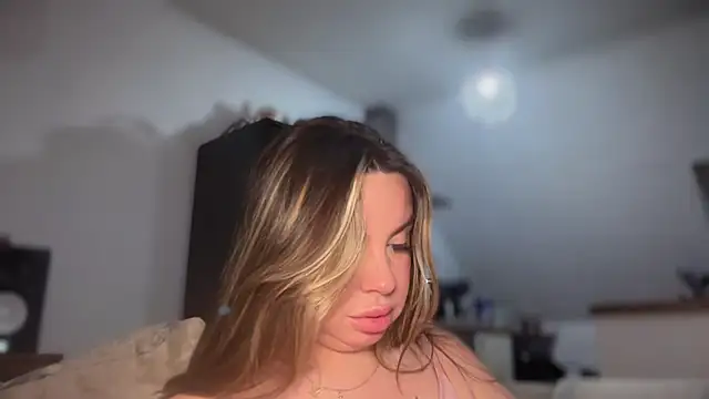 CharlieFx live sex cam