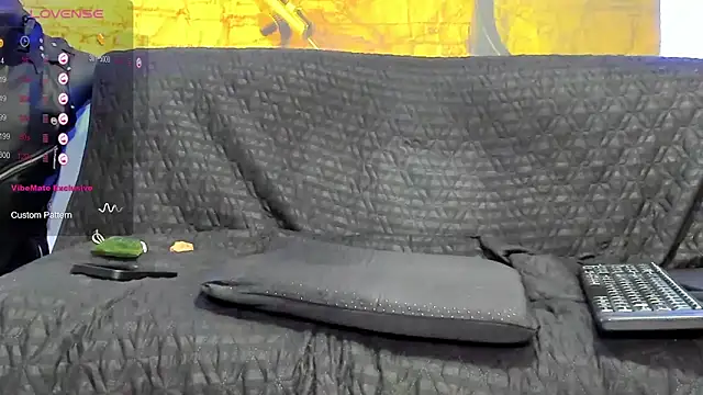 johny_bluexxx live sex cam