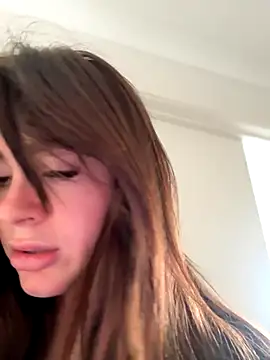 aus_queen live sex cam