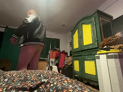 RawRyder8 live sex cam