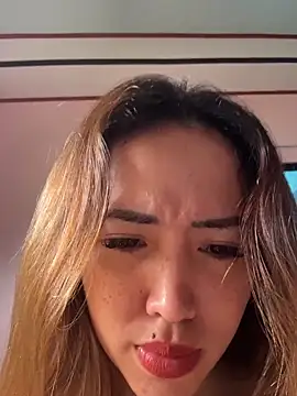 Serenaa_rabbit live sex cam