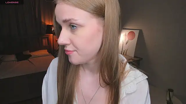 OdellaFrake live sex cam