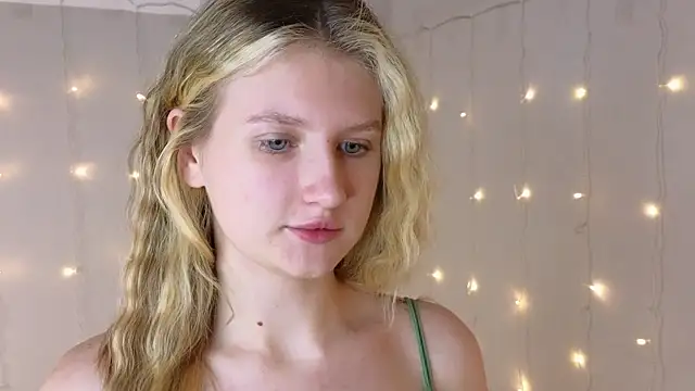 Shirley_Davis live sex cam