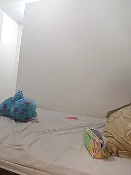 Isa_Dolly live sex cam