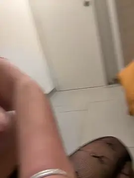 Kimmeow live sex cam