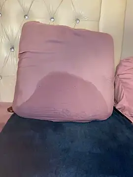 SEXaddictCANDY10 live sex cam