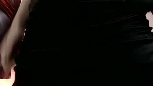 aleesha_cameron02 live sex cam