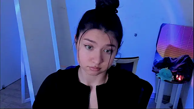 Sandra_Curly live sex cam