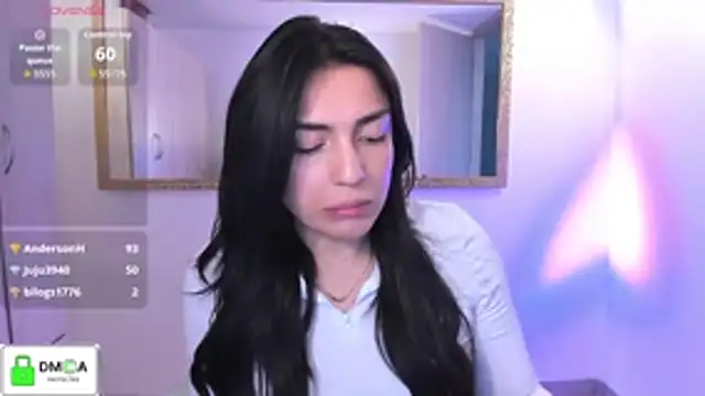 EricaVanderhill live sex cam