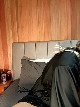 AliceStone19 live sex cam