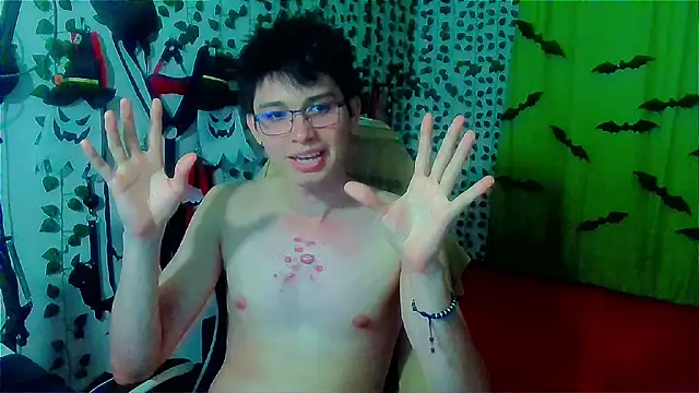 Andy_gray live sex cam