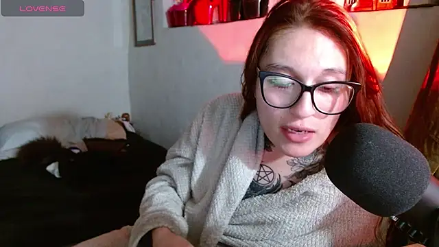 kittenlizz live sex cam