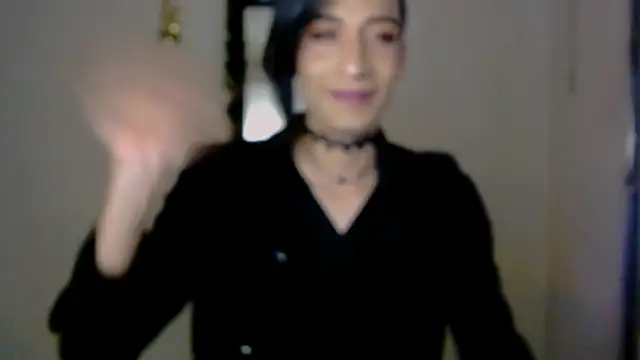 NovaNyx11 live sex cam