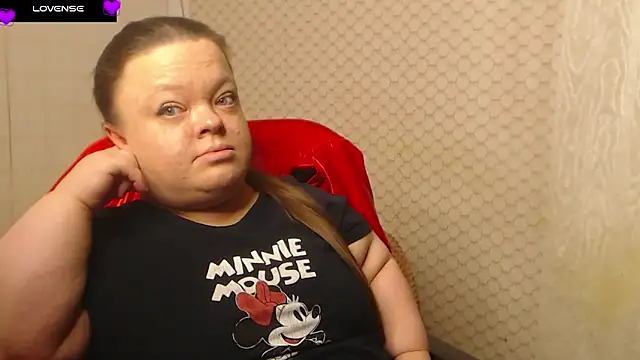 Janiffer_MiMi live sex cam