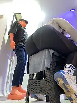 kim_monti live sex cam