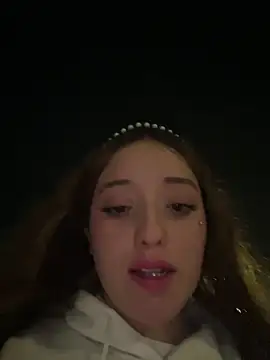 Baby__Otaku live sex cam