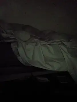 BBSexy_Boii live sex cam