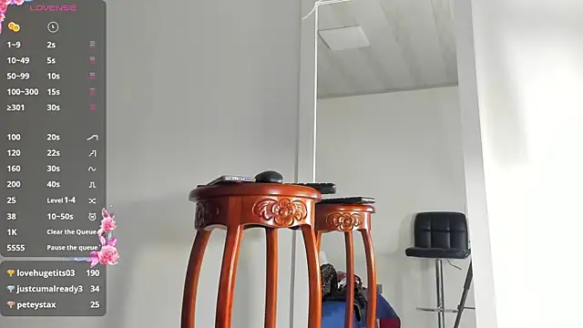 bella_tinkerbell_bahamas live sex cam