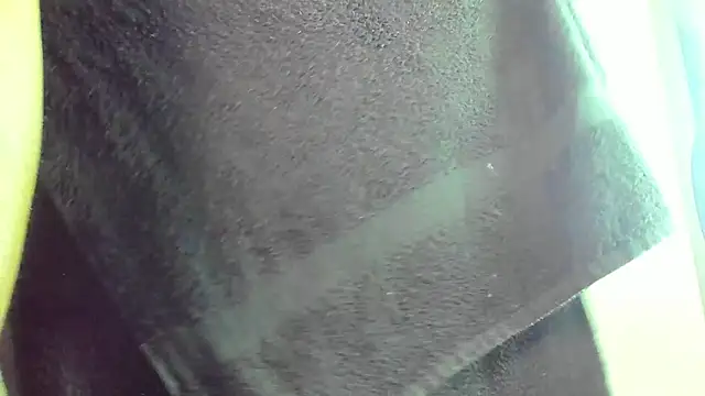 Makonneen live sex cam