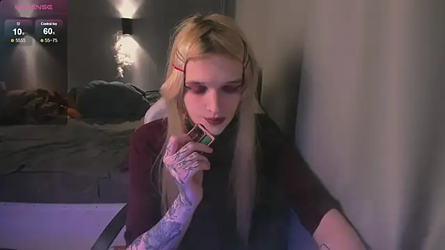 Simona_Rain live sex cam