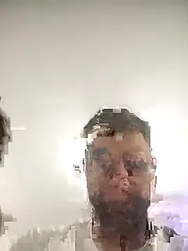 Lusogermancouple live sex cam