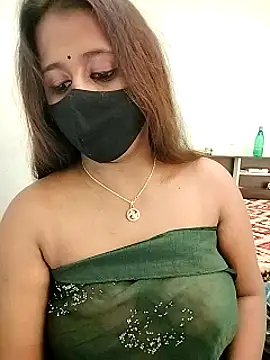 LoveLy-Soneya live sex cam