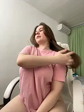 __Samer_ live sex cam