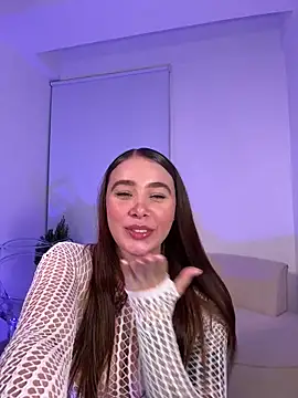 lanataylor_ live sex cam