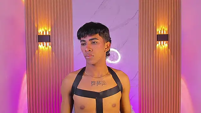 Ethan_thouse live sex cam