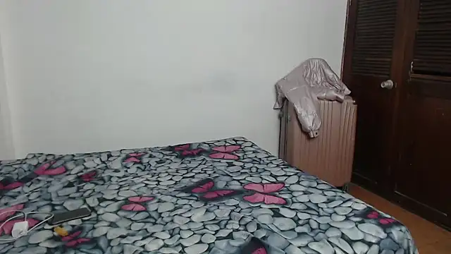 _camila_trans_ live sex cam