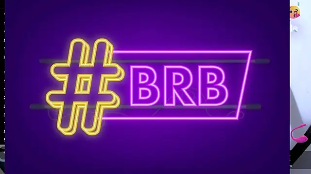 siddhixxx_592 live sex cam