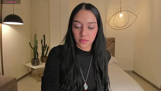 AmaliaCrus live sex cam