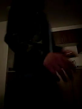 SexyB214 live sex cam