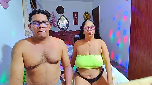 rosi_pamela live sex cam