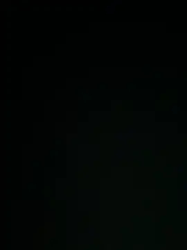 Baby__Otaku live sex cam