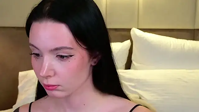 Goldy_Stark live sex cam