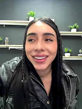 isabella_jade live sex cam