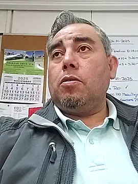 Manolete007x live sex cam