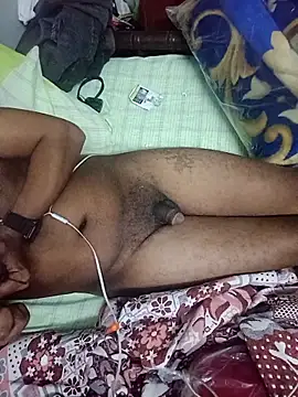 saraieevosarai live sex cam