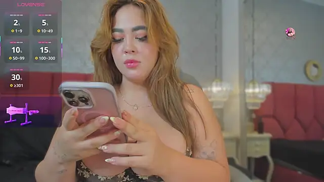 Katie_shuangs live sex cam