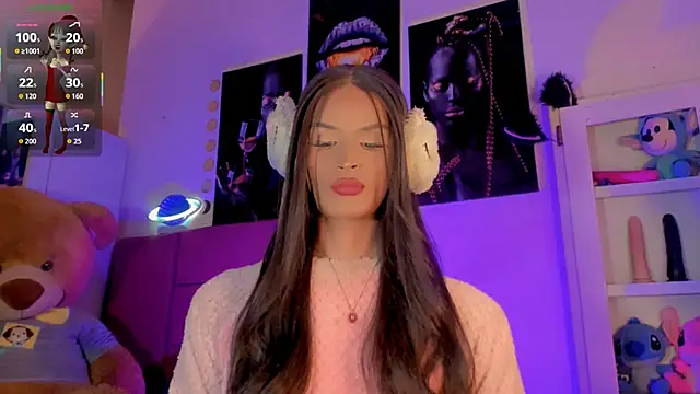 alexia_corleoni live sex cam