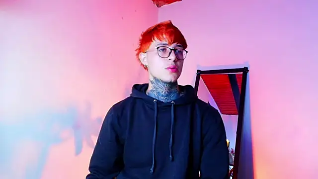 7_Saturno_7 live sex cam