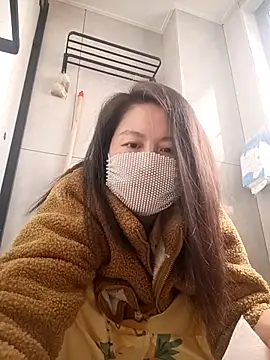 chengcheng12 live sex cam