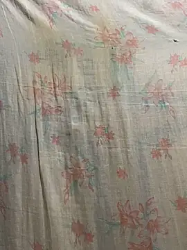 Cuckold-masters-dog live sex cam