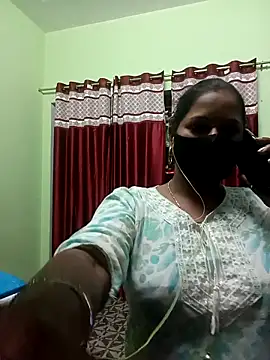 School_medam live sex cam